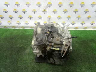 450003B415 КПП автоматическая (АКПП) Kia Sorento 2 2.2л Арт 2-308936, вид 3
