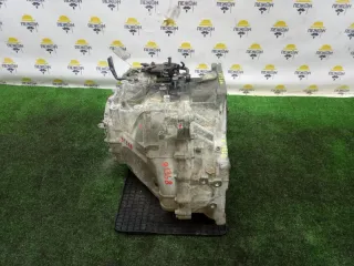 450003B415 КПП автоматическая (АКПП) Kia Sorento 2 2.2л Арт 2-308936, вид 5