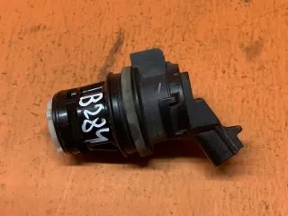 85330-AE010 Насос бачка омывателя Toyota Sienna 2 Арт 2-308952, вид 1
