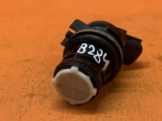 85330-AE010 Насос бачка омывателя Toyota Sienna 2 Арт 2-308952, вид 2
