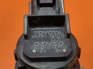 85330-AE010 Насос бачка омывателя Toyota Sienna 2 Арт 2-308952, вид 5