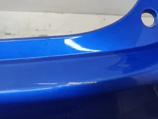 5215978918 Бампер задний Lexus NX Арт 2-309004, вид 7