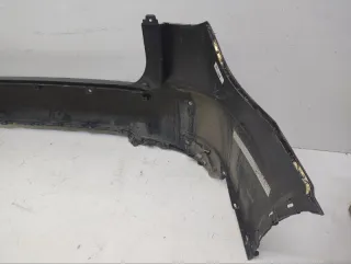 5215948949 Бампер задний Lexus RX 3 Арт 2-309049, вид 16