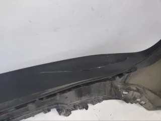 5215948949 Бампер задний Lexus RX 3 Арт 2-309049, вид 17