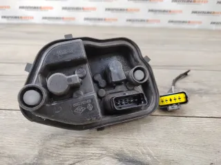 89076149 Плата фонаря Renault Megane 3 Арт 2-309089, вид 3