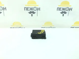 LR112159 Блок управления контроля давления в шинах Land Rover Discovery 5 Арт 2-309115, вид 2