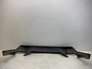 5216978030 Юбка бампера нижняя Lexus NX Арт 2-309144, вид 12