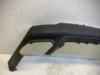 5216978030 Юбка бампера нижняя Lexus NX Арт 2-309144, вид 2