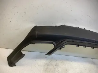 5216978030 Юбка бампера нижняя Lexus NX Арт 2-309144, вид 5