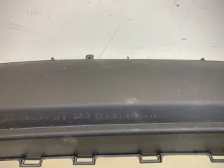 5216978030 Юбка бампера нижняя Lexus NX Арт 2-309144, вид 6