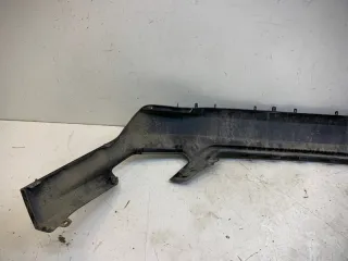 5216978030 Юбка бампера нижняя Lexus NX Арт 2-309144, вид 10