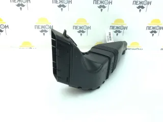 T4A2599 Воздуховод Jaguar F-Pace Арт 2-309163, вид 2
