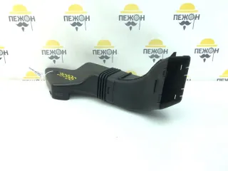 T4A2599 Воздуховод Jaguar F-Pace Арт 2-309163, вид 3