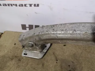 8200142820 Усилитель бампера Renault Megane 2 Арт 2-309367, вид 2