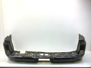 521596A950 Бампер задний Lexus LX 3 restailing 2 Арт 2-309397, вид 1