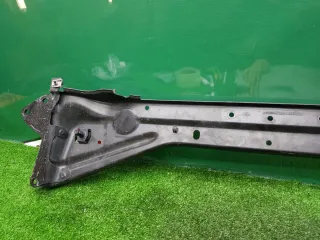 A2196200916 Планка телевизора Mercedes CLS C219 Арт 2-309491, вид 7