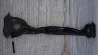 668100003r Дождевик Renault Laguna 3 Арт 2-309566, вид 1