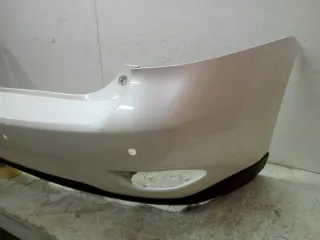 5215948919 Бампер задний Lexus RX 3 Арт 2-309708, вид 2