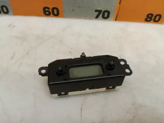 98AB15000CCW Часы Ford Focus 1 Арт 2-309742, вид 1