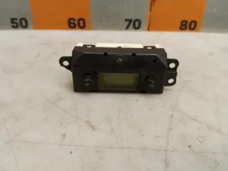 98AB15000CCW Часы Ford Focus 1 Арт 2-309742, вид 4