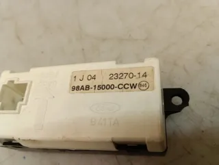 98AB15000CCW Часы Ford Focus 1 Арт 2-309742, вид 6
