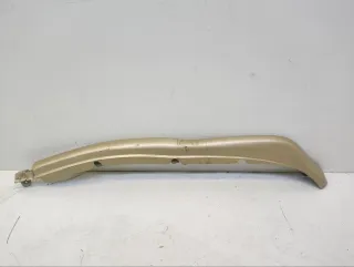 7685253010C0 Юбка бампера нижняя Lexus IS 2 Арт 2-310029
