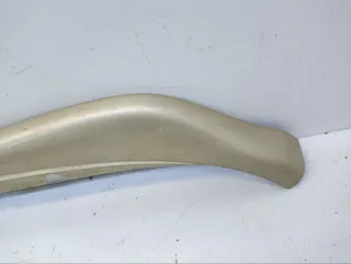 7685253010C0 Юбка бампера нижняя Lexus IS 2 Арт 2-310029, вид 2
