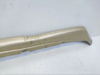 7685253010C0 Юбка бампера нижняя Lexus IS 2 Арт 2-310029, вид 3