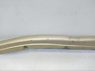 7685253010C0 Юбка бампера нижняя Lexus IS 2 Арт 2-310029, вид 4
