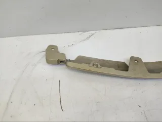 7685253010C0 Юбка бампера нижняя Lexus IS 2 Арт 2-310029, вид 8