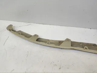 7685253010C0 Юбка бампера нижняя Lexus IS 2 Арт 2-310029, вид 9