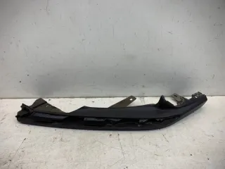 5244878020 Юбка бампера нижняя Lexus NX Арт 2-310055, вид 1