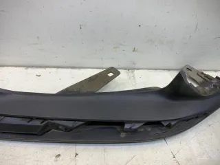 5244878020 Юбка бампера нижняя Lexus NX Арт 2-310055, вид 3