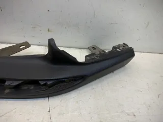 5244878020 Юбка бампера нижняя Lexus NX Арт 2-310055, вид 4