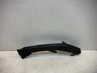 5244878020 Юбка бампера нижняя Lexus NX Арт 2-310055, вид 7