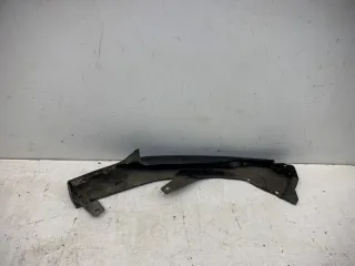 5244878020 Юбка бампера нижняя Lexus NX Арт 2-310055, вид 8