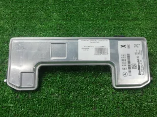 A2229007513 Многофункциональная камера Mercedes C W205 Арт 2-310084, вид 1