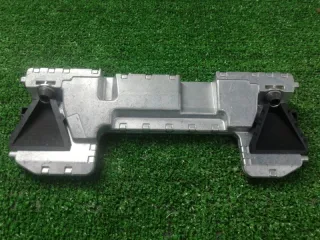 A2229007513 Многофункциональная камера Mercedes C W205 Арт 2-310084, вид 2