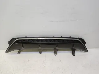 5210848020 Юбка бампера нижняя Lexus RX 2 Арт 2-310100, вид 1