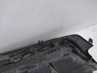 5210848020 Юбка бампера нижняя Lexus RX 2 Арт 2-310100, вид 11