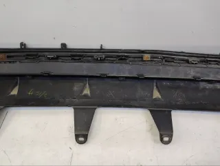 5210848020 Юбка бампера нижняя Lexus RX 2 Арт 2-310100, вид 13