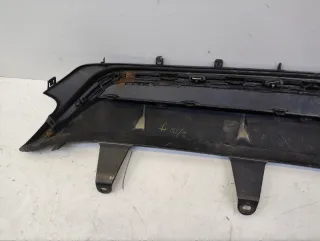 5210848020 Юбка бампера нижняя Lexus RX 2 Арт 2-310100, вид 14