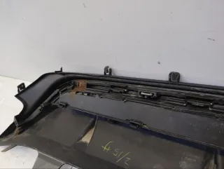 5210848020 Юбка бампера нижняя Lexus RX 2 Арт 2-310100, вид 15