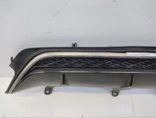 5210848020 Юбка бампера нижняя Lexus RX 2 Арт 2-310100, вид 3