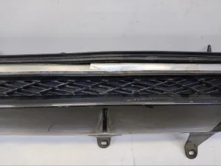5210848020 Юбка бампера нижняя Lexus RX 2 Арт 2-310100, вид 4