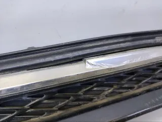5210848020 Юбка бампера нижняя Lexus RX 2 Арт 2-310100, вид 5