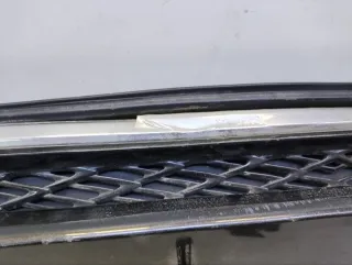 5210848020 Юбка бампера нижняя Lexus RX 2 Арт 2-310100, вид 6