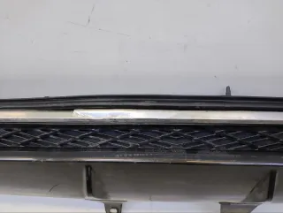 5210848020 Юбка бампера нижняя Lexus RX 2 Арт 2-310100, вид 7