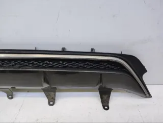 5210848020 Юбка бампера нижняя Lexus RX 2 Арт 2-310100, вид 8