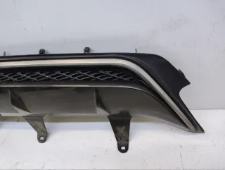 5210848020 Юбка бампера нижняя Lexus RX 2 Арт 2-310100, вид 9